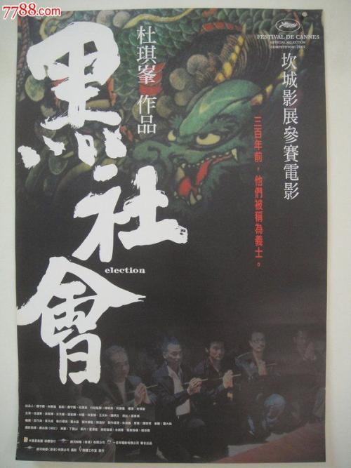 上海政法学院毕业证丢了怎么办